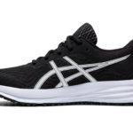 Sneaker 1012A705.001