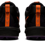 Asics Fuji Attack 1012A846.002