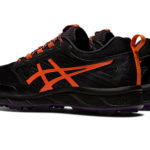 Asics Fuji Attack 1012A846.002