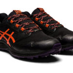 Asics Fuji Attack 1012A846.002