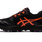 Asics Fuji Attack 1012A846.002