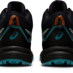 Asics Gel Venture 1012A869.001