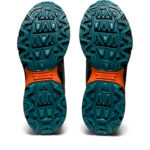 Asics Gel Venture 1012A869.001