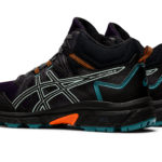Asics Gel Venture 1012A869.001