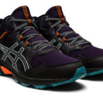 Asics Gel Venture 1012A869.001