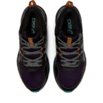 Asics Gel Venture 1012A869.001