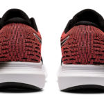Sneaker 1012A891.003