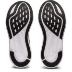 Sneaker 1012A891.003