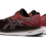 Sneaker 1012A891.003