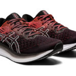 Sneaker 1012A891.003