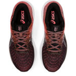 Sneaker 1012A891.003