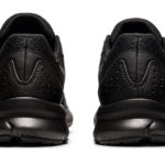 Sneaker 1012A908.002