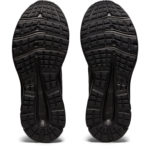 Sneaker 1012A908.002