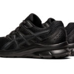 Sneaker 1012A908.002