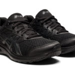 Sneaker 1012A908.002