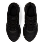 Sneaker 1012A908.002