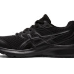 Sneaker 1012A908.002