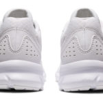 Sneaker 1012A908.101