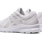 Sneaker 1012A908.101