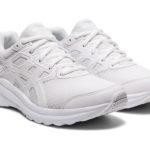 Sneaker 1012A908.101