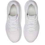 Sneaker 1012A908.101