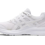 Sneaker 1012A908.101