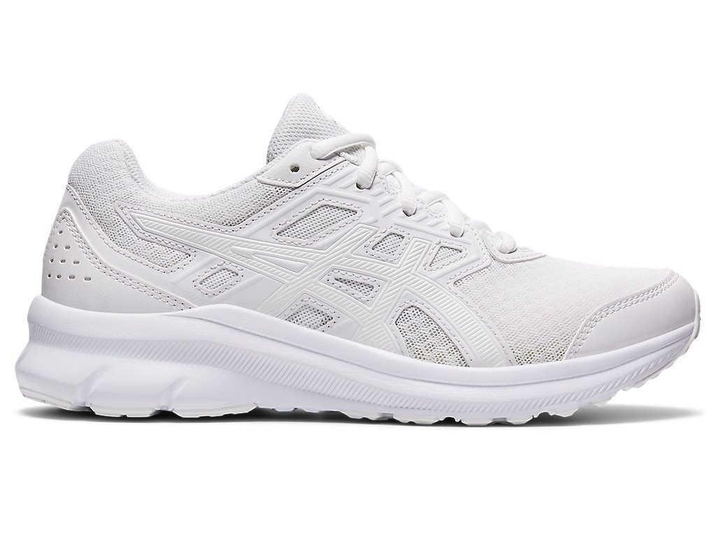 Sneaker 1012A908.101
