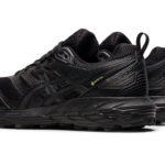 Asics Gel Sonoma 1012A921.002