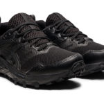 Asics Gel Sonoma 1012A921.002