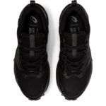Asics Gel Sonoma 1012A921.002