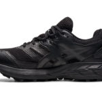 Asics Gel Sonoma 1012A921.002