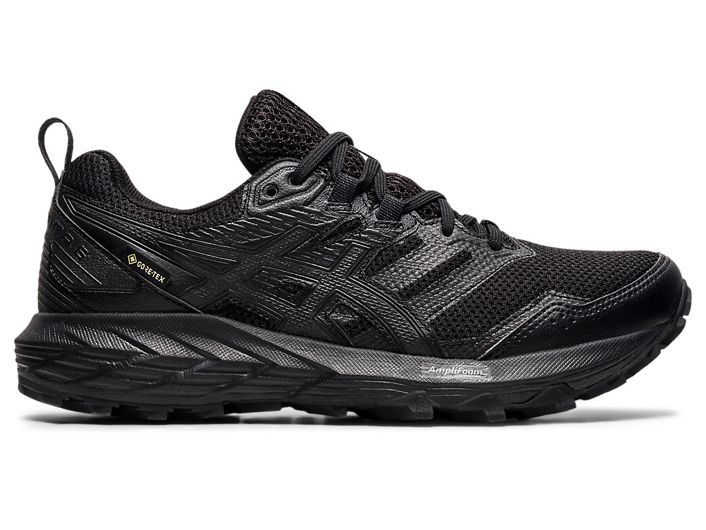 Asics Gel Sonoma 1012A921.002