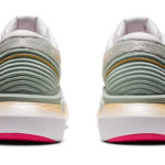 Sneaker 1012B002.101