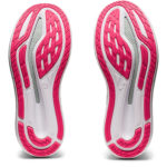 Sneaker 1012B002.101