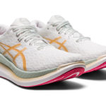 Sneaker 1012B002.101