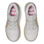Sneaker 1012B002.101