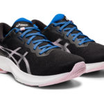 Asics Gel Pulse 1012B035.002
