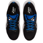 Asics Gel Pulse 1012B035.002