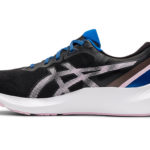 Asics Gel Pulse 1012B035.002