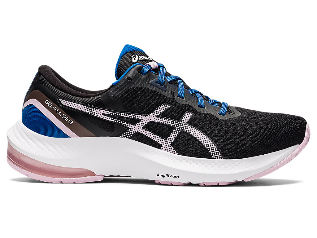 Asics Gel Pulse 1012B035.002
