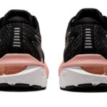 Asics GT 2000 1012B045.021
