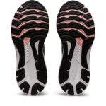 Asics GT 2000 1012B045.021