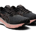 Asics GT 2000 1012B045.021