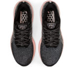 Asics GT 2000 1012B045.021