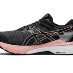Asics GT 2000 1012B045.021