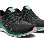Asics Gel Kayano 1012B047.004