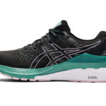 Asics Gel Kayano 1012B047.004