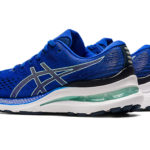 Asics Gel Kayano 1012B047.400
