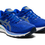 Asics Gel Kayano 1012B047.400