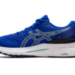 Asics Gel Kayano 1012B047.400